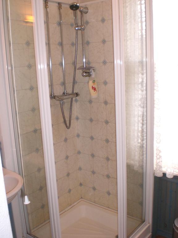 Melville Lodge Gatwick Horley Ruang foto